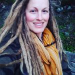 Profile Picture of Jodi Upton (@iamjodiupton) on Instagram