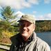 Profile Picture of Keith Potter (@keith.potter.52) on Facebook