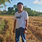 Profile Picture of Michael Lamera (@michael.lamera.9) on Facebook