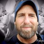 Profile Picture of Craig Ward (@snapdog70) on Instagram