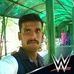 Profile Picture of Raman Randy (@raman.randy.39) on Facebook