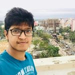 Profile Picture of imtiaz haque(saimon) (@md.imtiazhaque) on Instagram