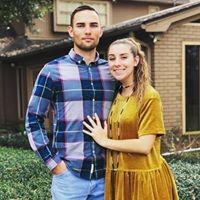 Profile Picture of Hailey Hansen (@hailey-hansen-10) on Quora