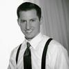 Profile Picture of Andrew Philbrick371 (@@coachphilbrick) on Tiktok