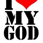 Profile Picture of Steven🇩🇴🇩🇴🇩🇴🇩🇴🇩🇴 (@steven_do.rep) on Instagram