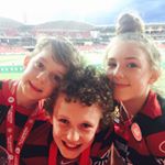 Profile Picture of Brad Collier (@collbra1975) on Instagram