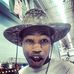 Profile Picture of Devin Nunn (@devin.nunn.98) on Facebook