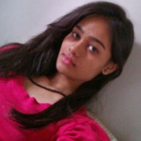 Profile Picture of Toral Patel (@toral-patel-18) on Quora