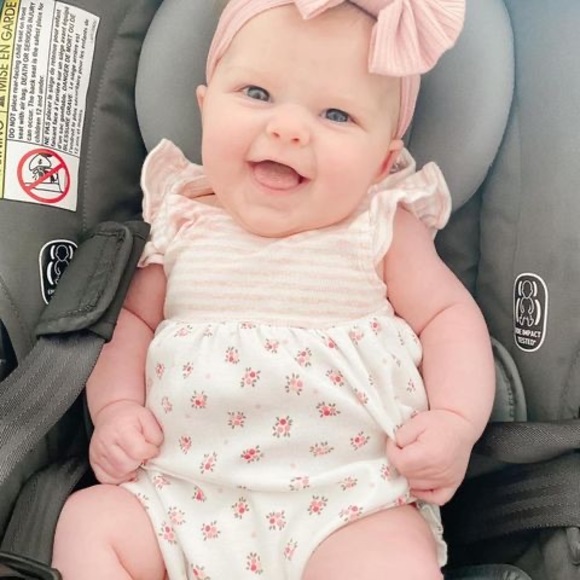 Profile Picture of Dean Nazaruk (@scouter29) on Poshmark