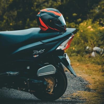 Profile Picture of Vaitheeswaran (@Vaithee03814904) on Twitter