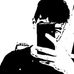 Profile Picture of William Gerlich (@david.gerlich.39) on Facebook