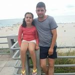 Profile Picture of Bianca Dobos (@bianca_dobos_999) on Instagram