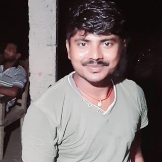 Manish Pandit - Facebook Profile Picture of Manish Pandit (@Manish-Pandit) on Facebook