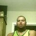 Profile Picture of Mitchell Peck (@mitchell.peck.18) on Facebook