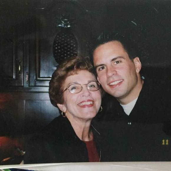 Stephen Forgione - Poshmark Profile Picture of Stephen Forgione (@stfg23) on Poshmark