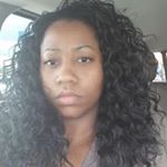 Profile Picture of Crystal Croffett (@crystalcroffett) on Instagram