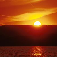 Profile Picture of George Cleere (@cleere0241) on Pinterest