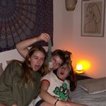 Profile Picture of eva <3 (@_evaryan__) on Instagram