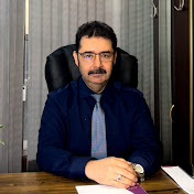 Profile Picture of Dr. Radfar (@Dr.Radfar) on Youtube