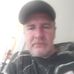 Profile Picture of Robert Weatherly (@robert.weatherly.372) on Facebook
