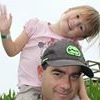 Profile Picture of Adam Haining (@adam.haining.7) on Facebook