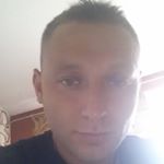 Profile Picture of Przemysław Rentflejsz (@przemyslawrentflejsz) on Instagram