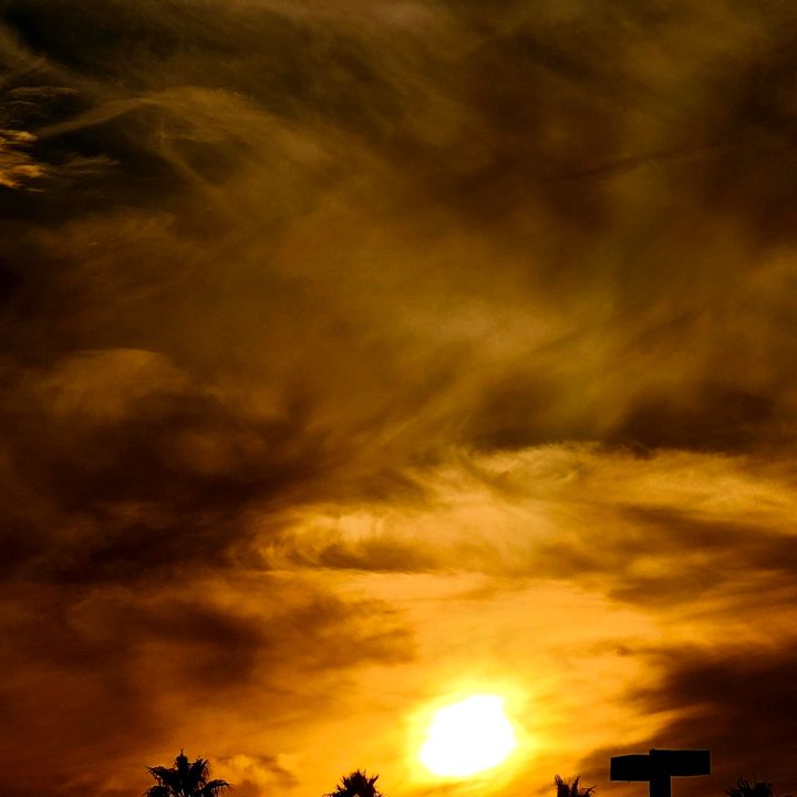 tictoctommy - Tiktok Profile Picture of tictoctommy (@thomasmichaelmiera) on Tiktok