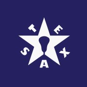 Profile Picture of Kyle Saunders (@StickstarATX) on Twitter