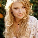 Profile Picture of Lisa Rutherford (@racitanogckx8146) on Instagram