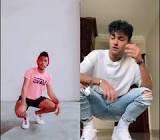 Profile Picture of   Martin Augusto Perez Choque... (@martinaugustopere) on Tiktok