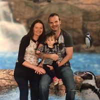 Profile Picture of Vikki Newton (@vikki-newton-1) on Quora