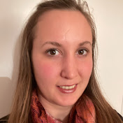 Profile Picture of Sarah Monkcom (@sarahmonkcom5700) on Youtube