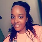 Profile Picture of Alisha Patterson💖 (@perfectly_imperfect1317) on Instagram