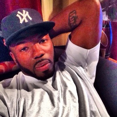 Profile Picture of IG: @stacy_adam (@stacy_adam) on Twitter