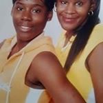 Profile Picture of Shari Grant (@shari.grant.5249) on Instagram