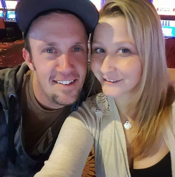 Profile Picture of Colin Scott (@cts8585) on Poshmark