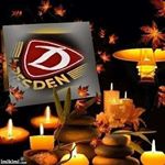 Profile Picture of Daniel Hempel (@daniel.hempel.1) on Instagram