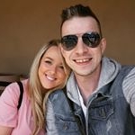 Profile Picture of Andrew Liston (@andrewliston39) on Instagram