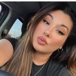 Profile Picture of Camila Harp (@Camila-Harp) on Facebook