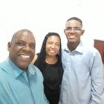 Profile Picture of Herminio Lopes (@herminiolopes53) on Instagram