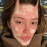 Profile Picture of jenna badford (@boringbradford) on Instagram