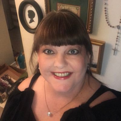 Profile Picture of Beverly Hembree (@BeverlyHembree3) on Twitter