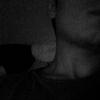 Profile Picture of Michael Gately (@michaelgately) on Tiktok