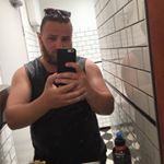 Profile Picture of Mitchell Payne (@mitchpayne95) on Instagram