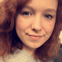 Profile Picture of Amber Weaks (@amber-weaks-1) on Quora