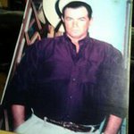 Profile Picture of Calvin Fleming (@calvin.fleming) on Instagram