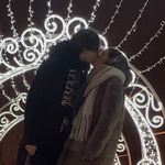 Profile Picture of Рома Матеев (@romamateev) on Instagram