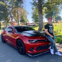 Profile Picture of Josue Lopez Manriquez (@josue-lopez-manriquez) on Quora