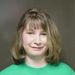 Profile Picture of Tonya Walden (@tonya9876) on Pinterest