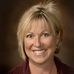 Profile Picture of Marilyn Teed (Moos) (@teed.marilyn) on Facebook